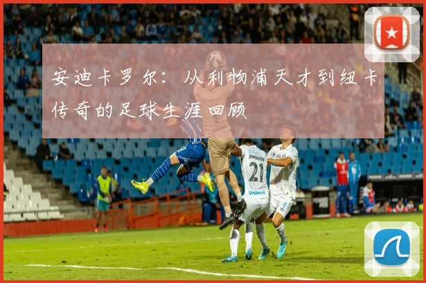 安迪卡罗尔：从利物浦天才到纽卡传奇的足球生涯回顾